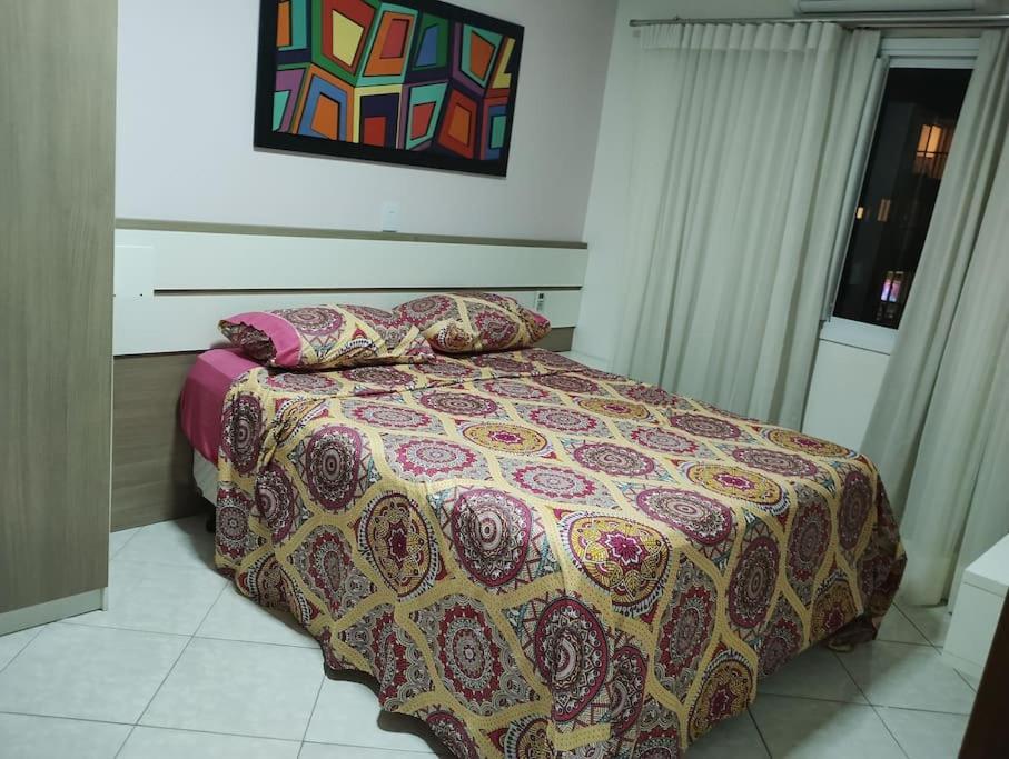 Apartamento Solar Da Praca, Aconchegante E Climatizado Torres Exteriér fotografie
