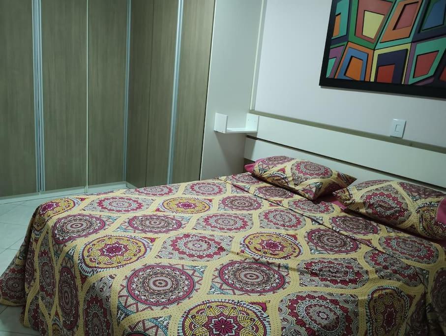 Apartamento Solar Da Praca, Aconchegante E Climatizado Torres Exteriér fotografie