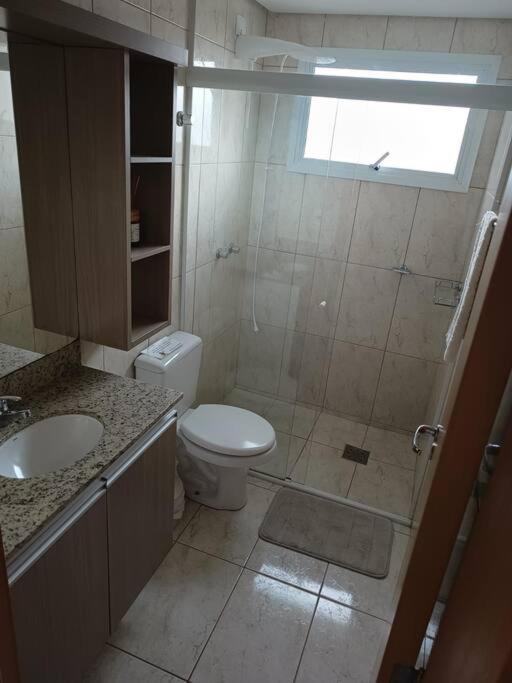 Apartamento Solar Da Praca, Aconchegante E Climatizado Torres Exteriér fotografie