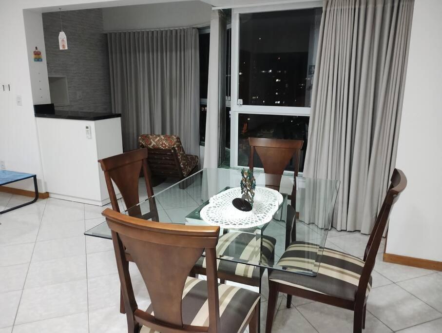 Apartamento Solar Da Praca, Aconchegante E Climatizado Torres Exteriér fotografie