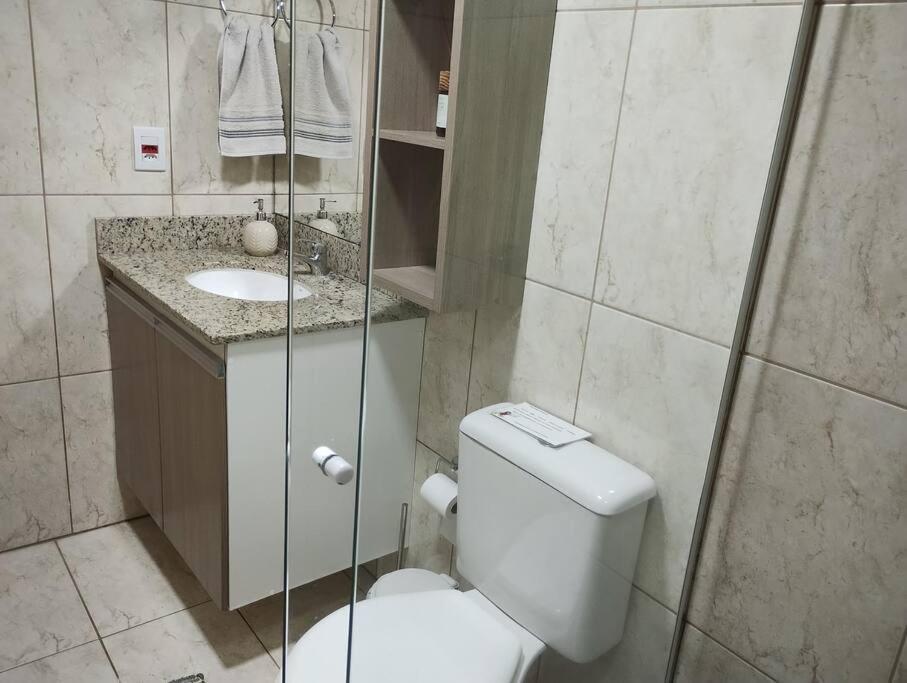 Apartamento Solar Da Praca, Aconchegante E Climatizado Torres Exteriér fotografie