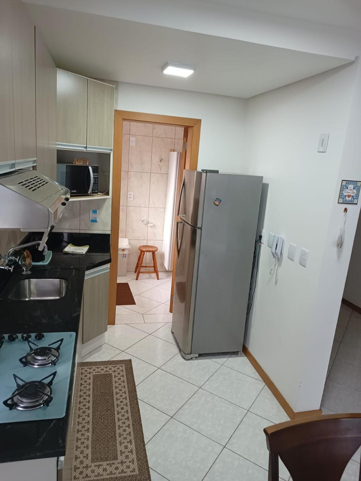 Apartamento Solar Da Praca, Aconchegante E Climatizado Torres Exteriér fotografie
