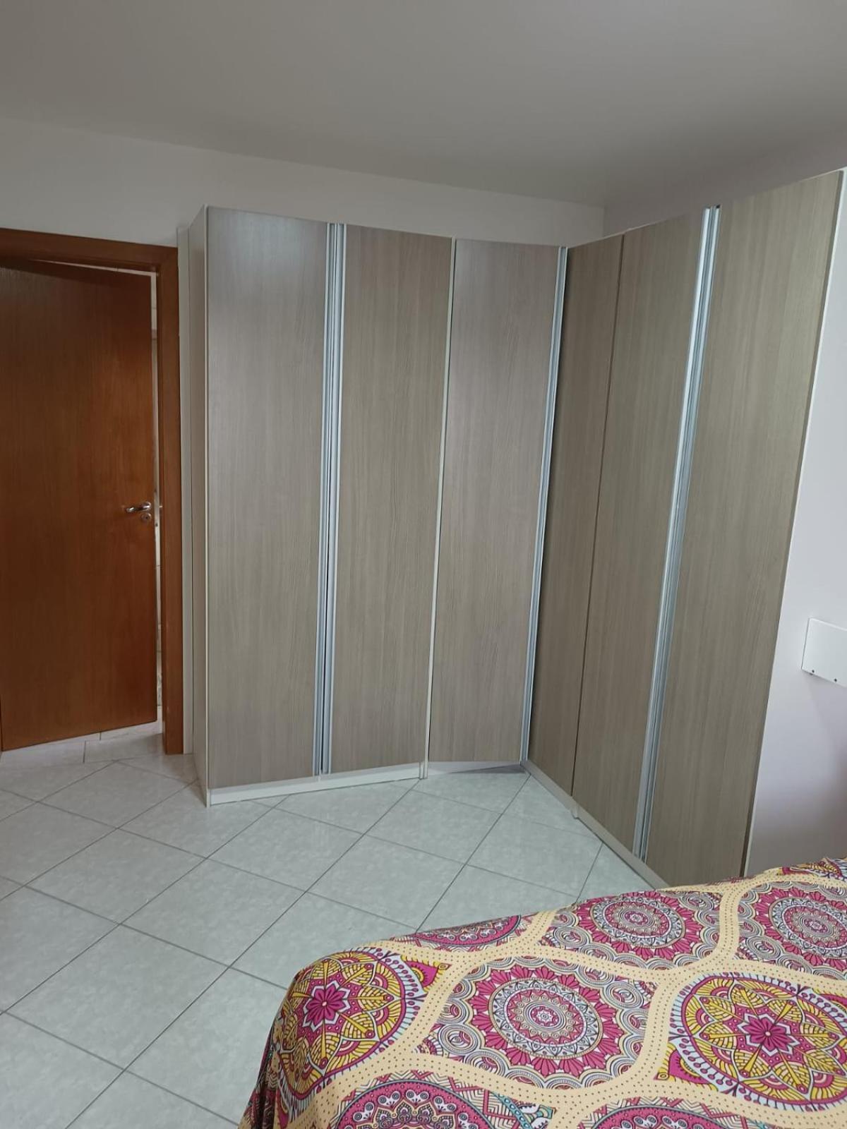 Apartamento Solar Da Praca, Aconchegante E Climatizado Torres Exteriér fotografie