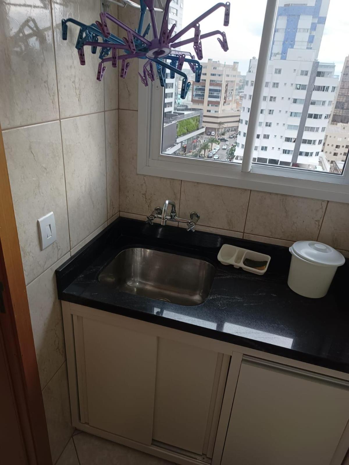 Apartamento Solar Da Praca, Aconchegante E Climatizado Torres Exteriér fotografie