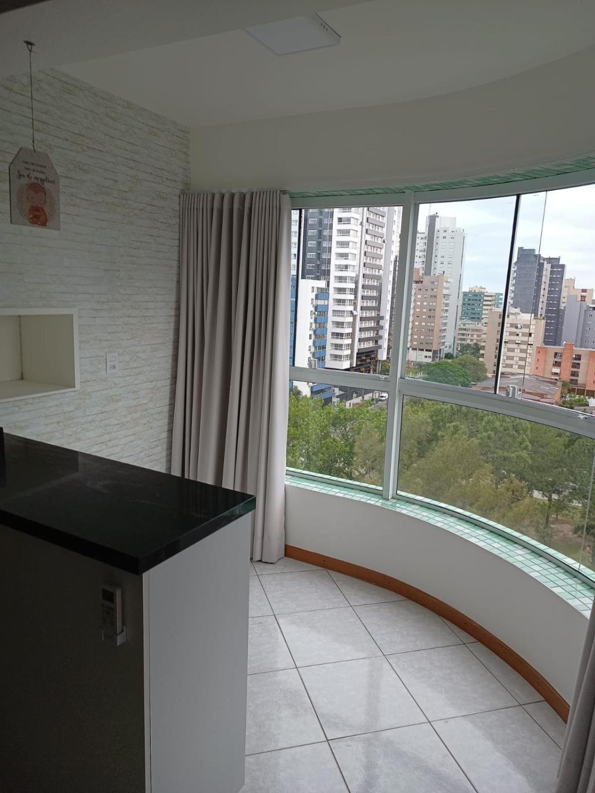 Apartamento Solar Da Praca, Aconchegante E Climatizado Torres Exteriér fotografie