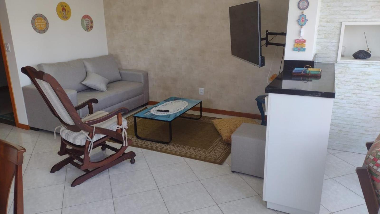 Apartamento Solar Da Praca, Aconchegante E Climatizado Torres Exteriér fotografie
