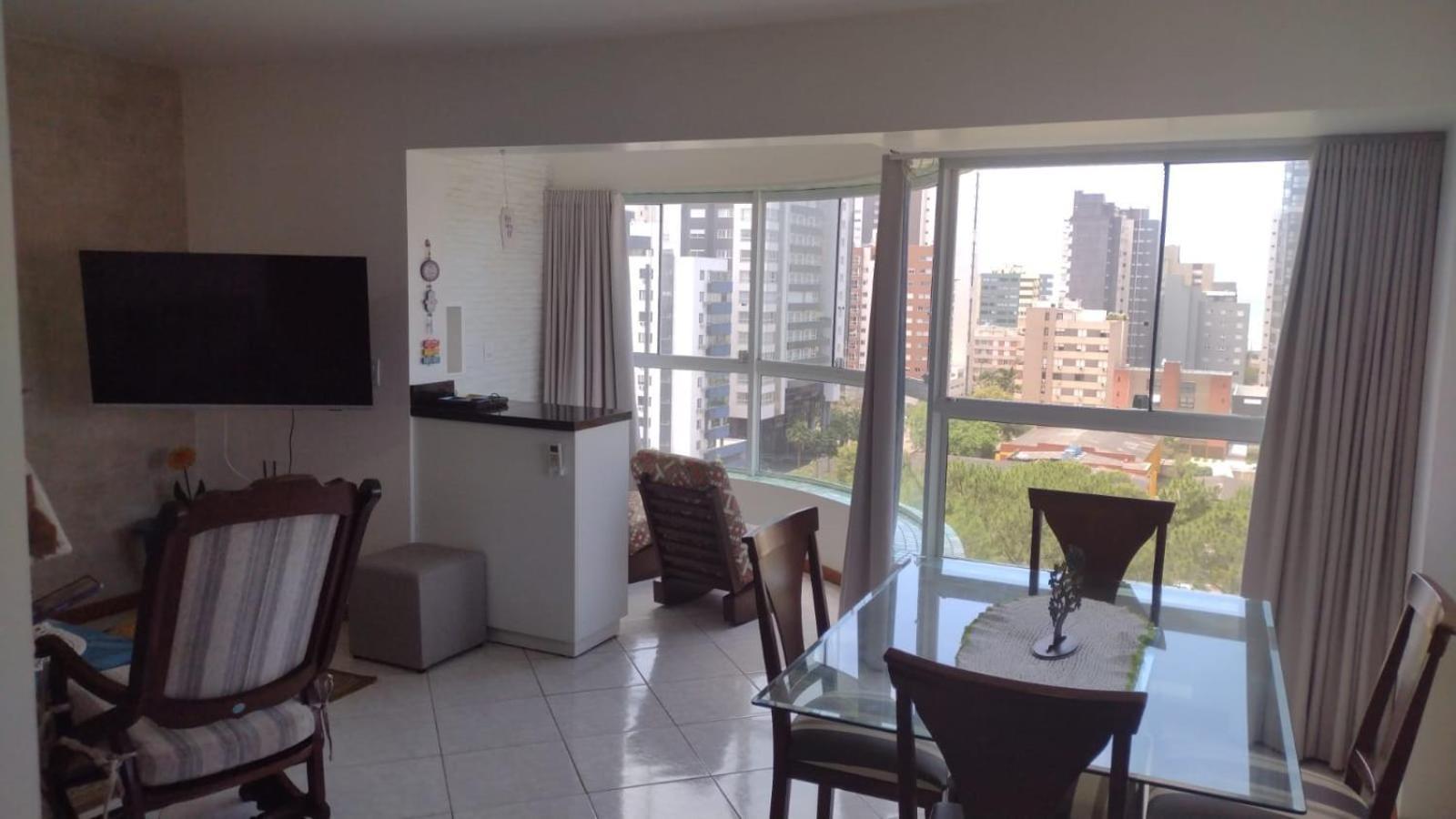 Apartamento Solar Da Praca, Aconchegante E Climatizado Torres Exteriér fotografie