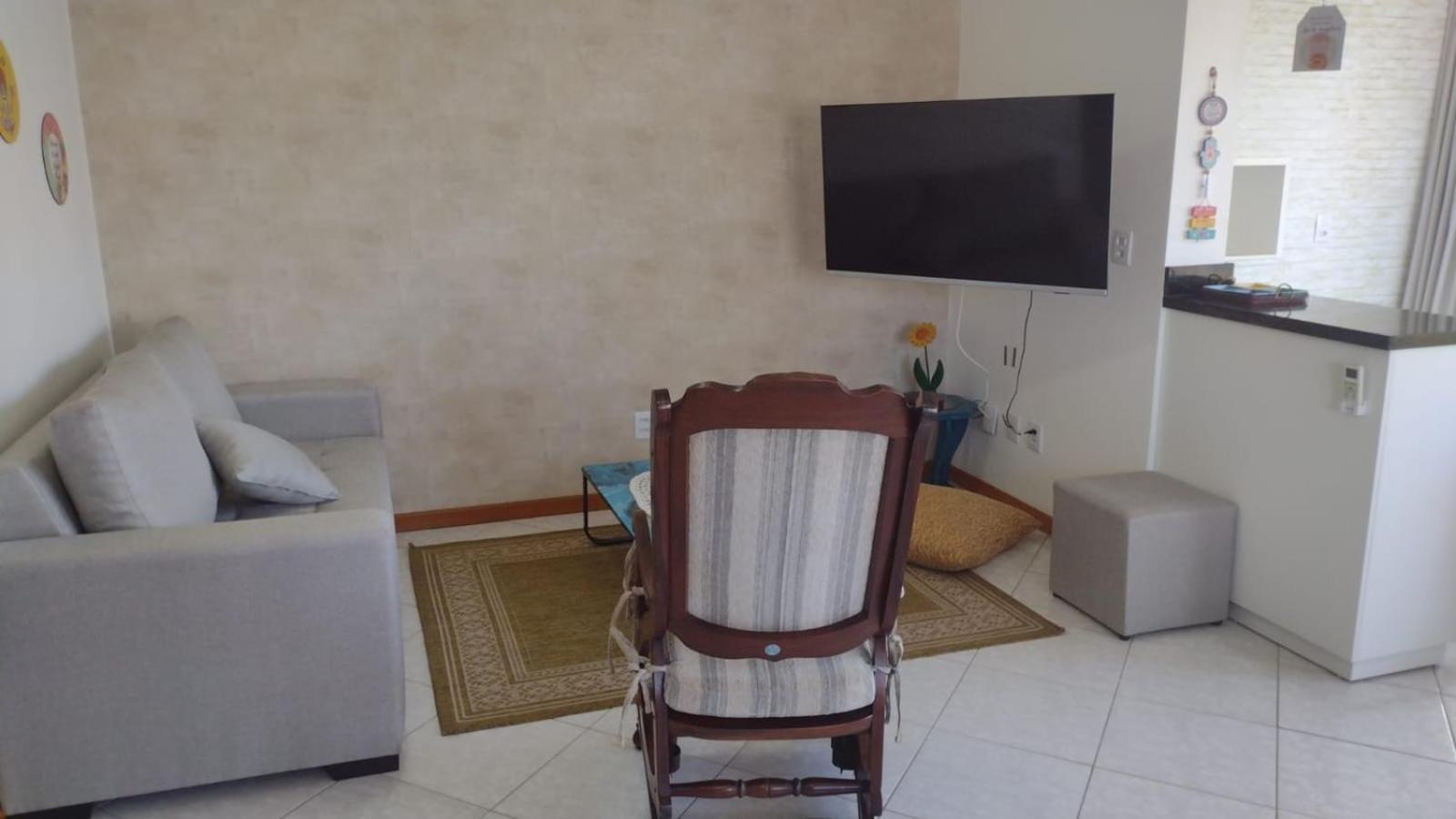 Apartamento Solar Da Praca, Aconchegante E Climatizado Torres Exteriér fotografie