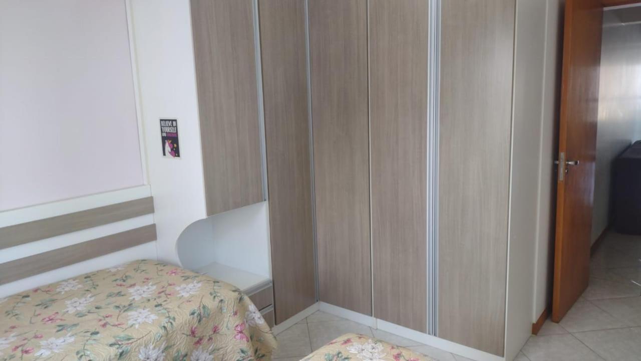 Apartamento Solar Da Praca, Aconchegante E Climatizado Torres Exteriér fotografie