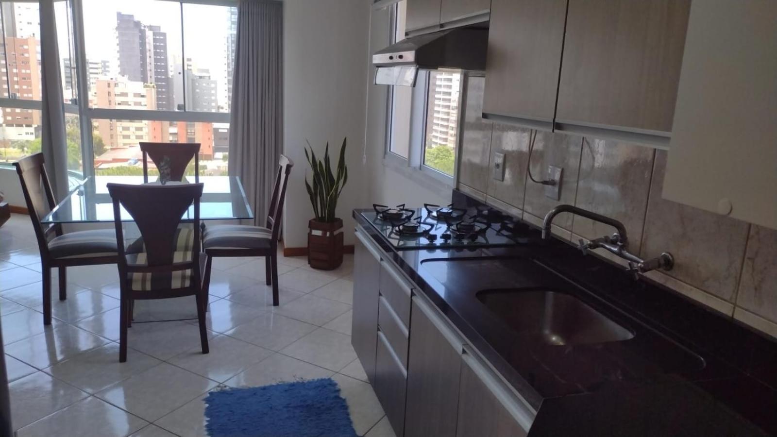 Apartamento Solar Da Praca, Aconchegante E Climatizado Torres Exteriér fotografie