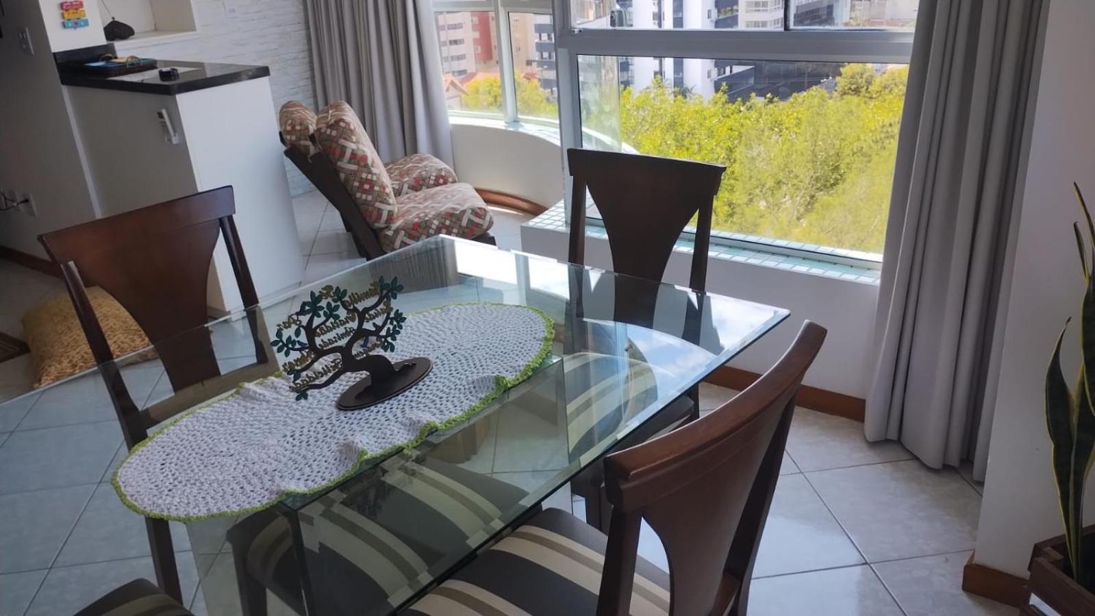 Apartamento Solar Da Praca, Aconchegante E Climatizado Torres Exteriér fotografie