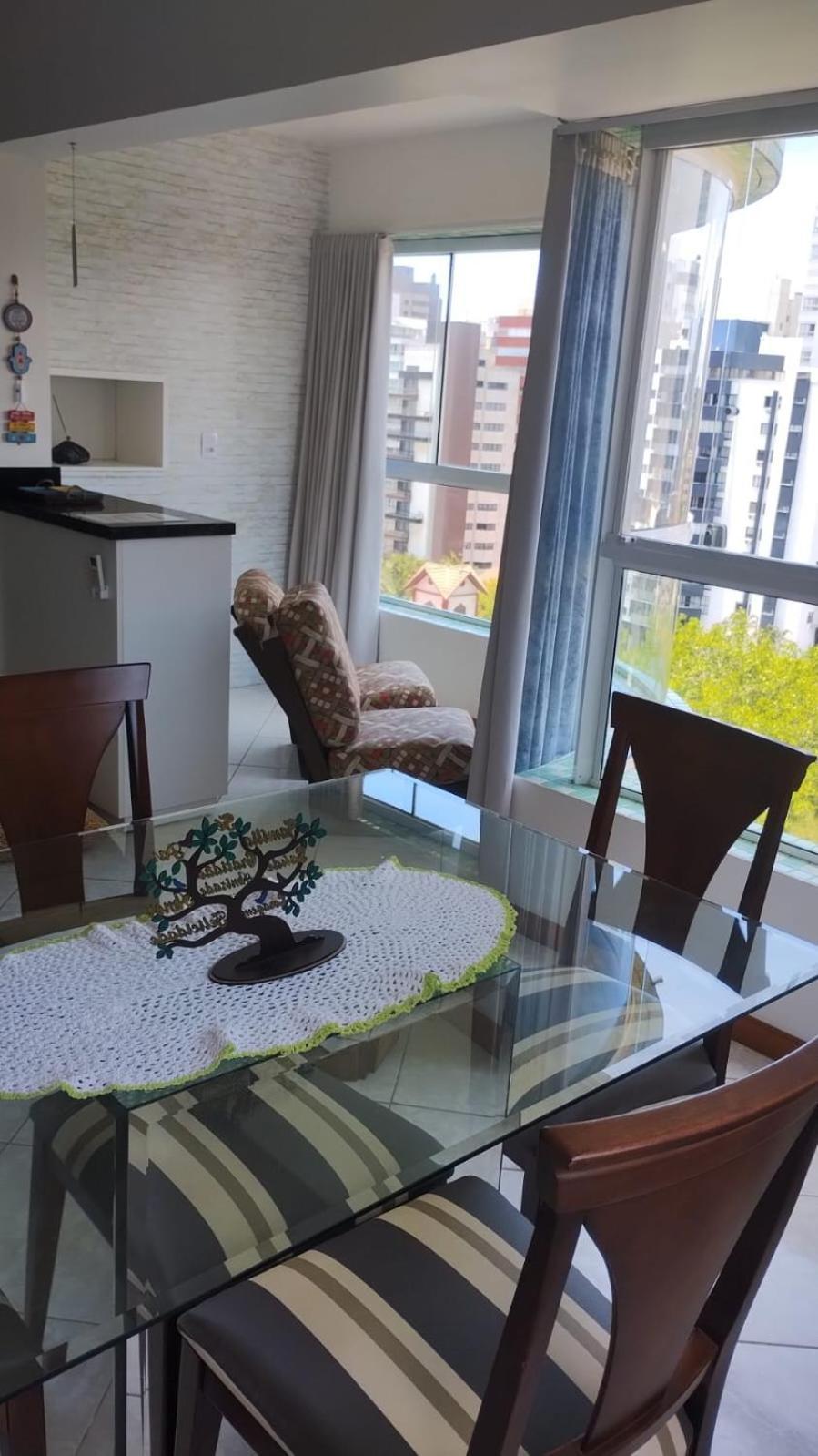 Apartamento Solar Da Praca, Aconchegante E Climatizado Torres Exteriér fotografie